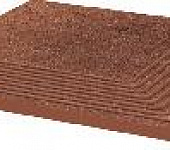 ������� ������� TAURUS BROWN STOPNICA NAROZNA 30�30